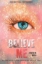 تصویر  Believe Me (رقعی-شمیز)